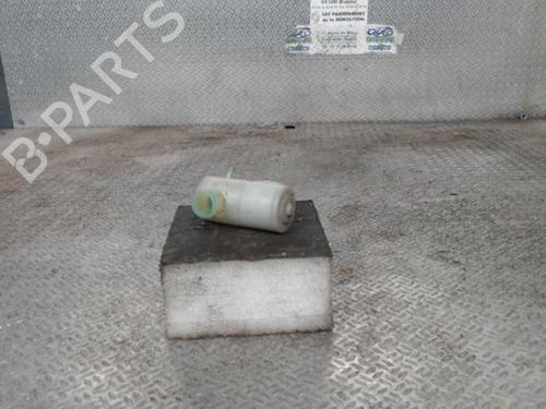 Washer pump SUZUKI SWIFT III (MZ, EZ) 1.3 (RS413, ZC11S) | BP24081350E24 - Image 2