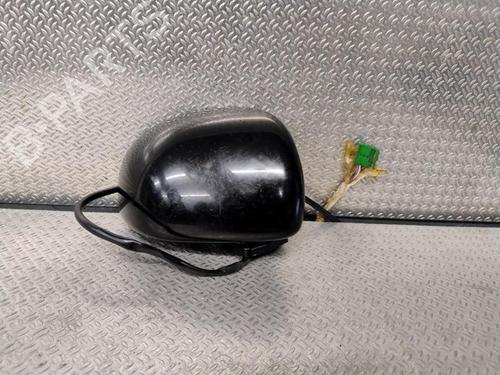 Used Right mirror VW NEW BEETLE (9C1, 1C1) 2.0 (115 hp) 24095574