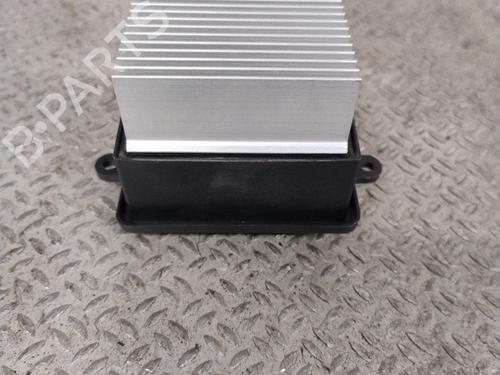 Used Heater resistor Heater resistor FIAT SCUDO Van 1.5 Multijet 120 (506) (120 hp) 36462930 36462930