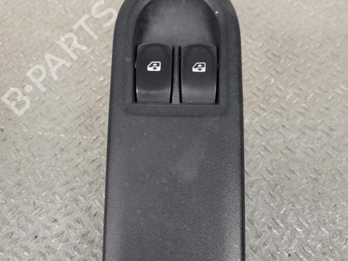 Used Left front window switch Left front window switch 37275010 37275010