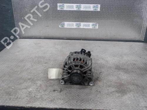 Alternator FORD FOCUS III 2.0 TDCi | BP24096732M7 - Image 2