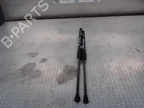 tailgate-lift-support-ford-focus-ii-turnier-da_-ffs-ds-2004-2005-2006-2007-2008-2009-2010-2011-2012-36463634 main image