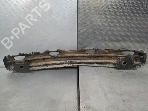 Crossmember VW CADDY III Box Body/MPV (2KA, 2KH, 2CA, 2CH) 1.6 TDI | BP27621407C162 