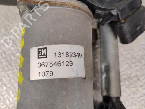 front-wiper-motor-renault-twingo-ii-cn0_-2007-36462737 main image
