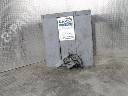 Elektronische module RENAULT TWINGO II (CN0_) 1.5 dCi 90 (86 hp) 24079544