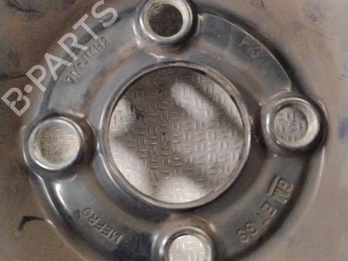 rim-opel-corsa-d-s07-2006-2007-2008-2009-2010-2011-2012-2013-2014-2015-28802468 main image