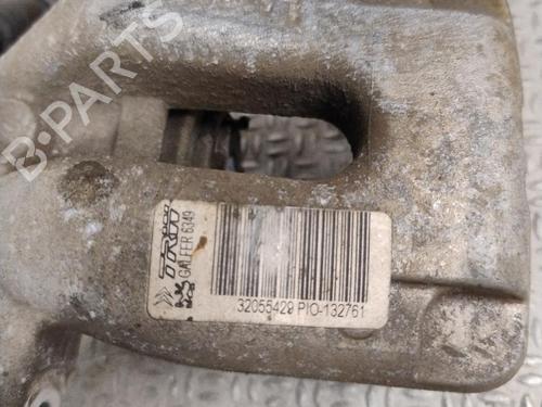 left-rear-brake-caliper-citroen-c3-aircross-ii-2r_-2c_-2017-30866043 main image