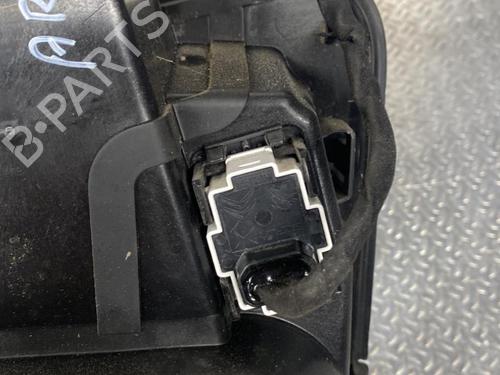 fuel-flap-ds-ds-3-ds-3-crossback-ur_-uc_-uj_-2018-24101577 main image