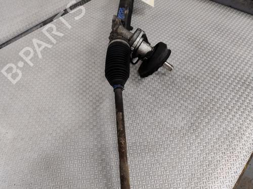 Used Steering rack Steering rack PEUGEOT 307 Break (3E) 1.6 HDi 110 (109 hp) 28087491 28087491