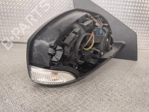 right-mirror-renault-fluence-l3_-2010-31302182 main image