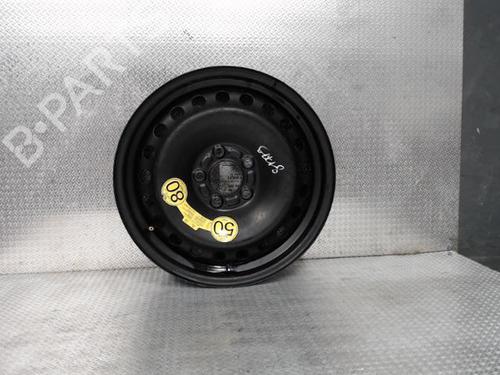 Used Rim FORD MONDEO IV Turnier (BA7) 2.0 TDCi (115 hp) 24076450