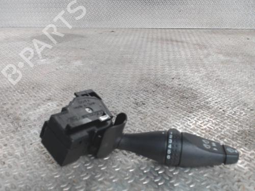 Used Steering column stalk FORD FIESTA V (JH_, JD_) 1.3 (69 hp) 24072046