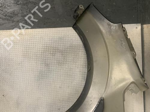 right-front-fenders-ford-s-max-wa6-2006-2007-2008-2009-2010-2011-2012-2013-2014-33997654 main image