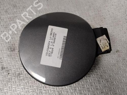 Used Fuel flap VW GOLF V (1K1) 1.9 TDI (105 hp) 28573046