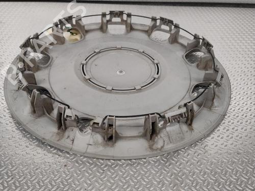 Used Hub cap FIAT 500 (312_) 1.2 (312AXA1A) (69 hp) 26877095