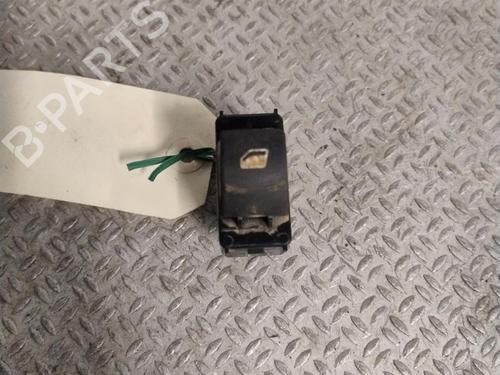 Switch PEUGEOT PARTNER Tepee 1.6 HDi 90 | BP31029910I30  - Image 5