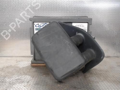 Right mirror FIAT DUCATO Van (230_) 2.8 D | BP24071395C27