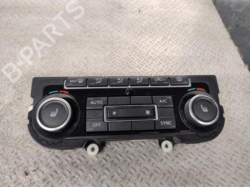 Used Climate control Climate control 39571782 39571782