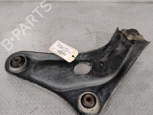 Right front suspension arm PEUGEOT 207 (WA_, WC_) 1.6 16V VTi | BP29577283M13 