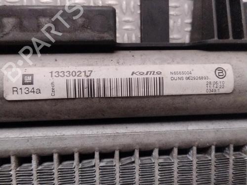 BP24061103M63 main image