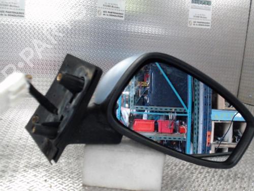 right-mirror-fiat-idea-350_-2003-24071236 main image