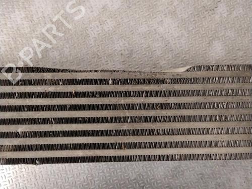 Intercooler PEUGEOT BOXER Van 2.0 BlueHDi 130 | BP25703134M30 - Image 3