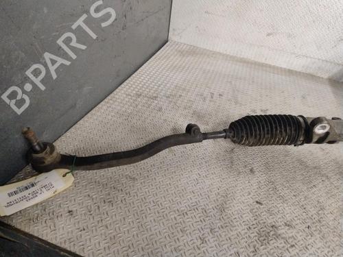 Steering rack MINI MINI COUNTRYMAN (R60) Cooper D | BP31119705M22  - Image 6