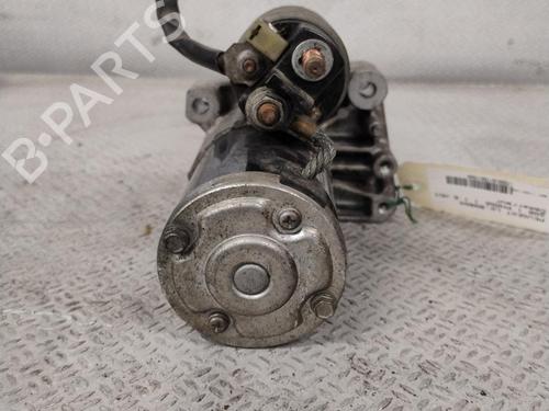Used Starter PEUGEOT 308 I (4A_, 4C_) 1.6 HDi (90 hp) 30892766