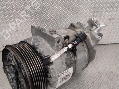 ac-compressor-renault-master-iii-van-fv-2010-36462793 main image