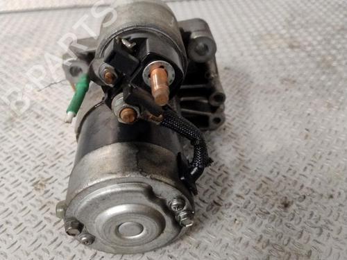 Starter CITROËN C4 II (NC_) 1.6 HDi 90 | BP32399449M8