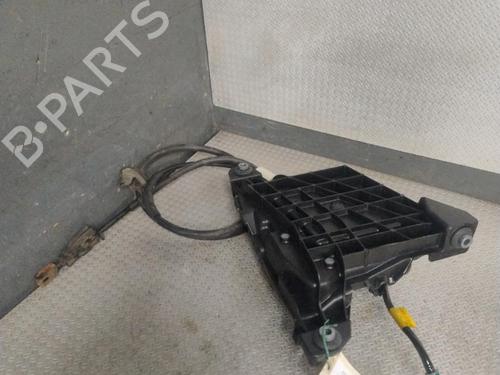 Motor travão de mão eléctrico Motor travão de mão eléctrico 38502618 38502618