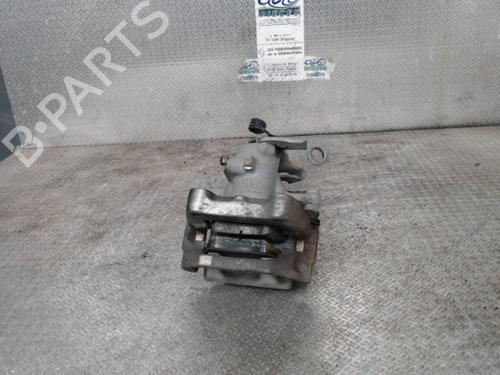 Right rear brake caliper CITROËN C4 II (NC_) 1.6 HDi 115 | BP24081666M106 - Image 2