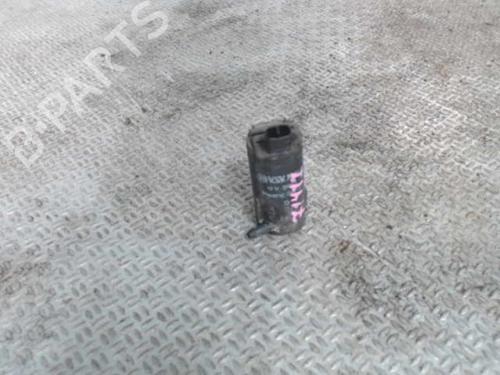 Used Washer pump Washer pump 24073885 24073885