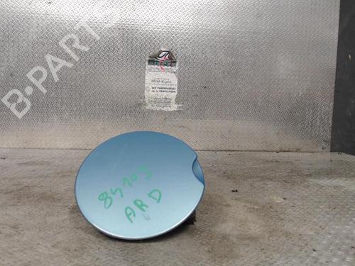 fuel-flap-citroen-c3-pluriel-hb_-2003-24060072 main image