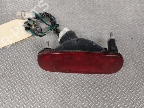 Used Rear fog light SUZUKI SWIFT III (MZ, EZ) 1.3 (RS413, ZC11S) (92 hp) 28504740