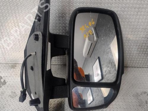 Retrovisor direito Retrovisor direito 37163113 37163113