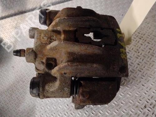 right-rear-brake-caliper-citroen-jumper-i-van-244-2002-25703296 main image