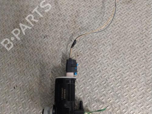 washer-pump-ford-fiesta-vi-cb1-ccn-2008-36681142 main image