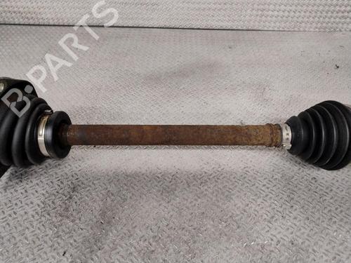 Used Left front driveshaft Left front driveshaft RENAULT TWINGO I (C06_) 1.2 (C066, C068) (58 hp) 33561990 33561990