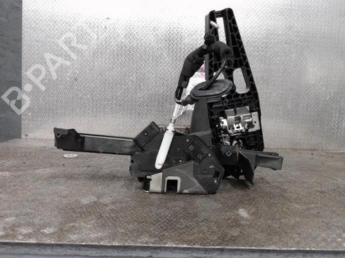 front-right-lock-ford-s-max-cj-wa6-2015-24088345 main image