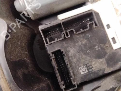 Front left window mechanism SEAT LEON (1P1) 2.0 TDI 16V | BP28970349C22 - Image 4