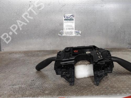 Used Switch Switch CITROËN C4 Coupe (LA_) 1.6 HDi (90 hp) 30483961 30483961