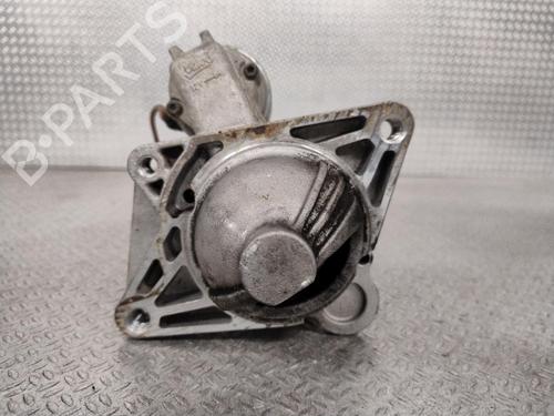 Used Starter Starter 39416740 39416740