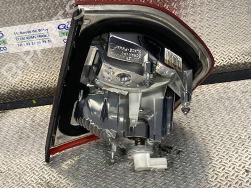 left-tailgate-light-citroen-c4-picasso-i-mpv-ud_-2006-2007-2008-2009-2010-2011-2012-2013-2014-2015-24101071 main image