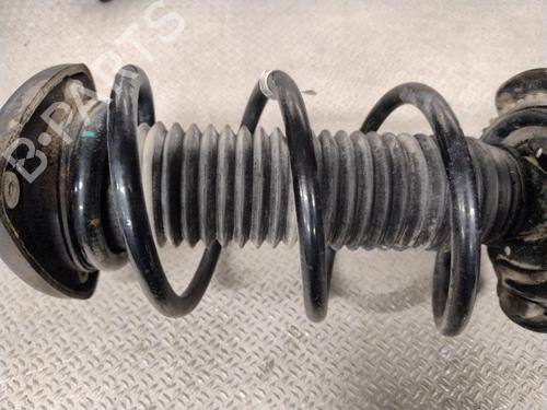 Right front shock absorber VOLVO XC40 (536) D3 | BP31077107M17 - Image 2