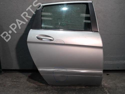 Dør høyre bak MERCEDES-BENZ B-CLASS Sports Tourer (W245) B 180 CDI (245.207) (109 hp) 24095238