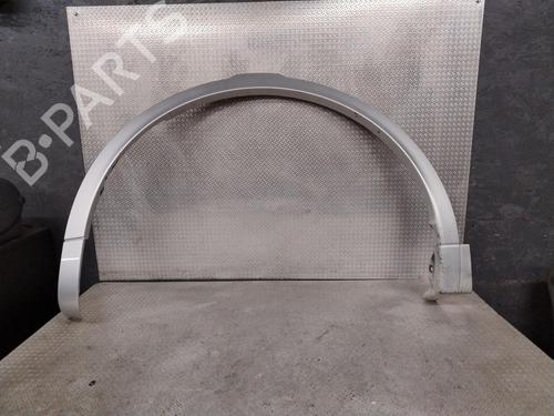 front-left-wheel-arch-trim-land-rover-discovery-sport-l550-2014-32715999 main image