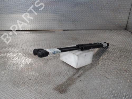tailgate-lift-support-dodge-caliber-2006-24072986 main image