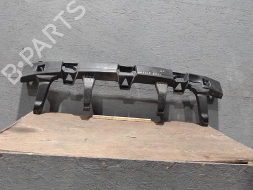 Used Bumper shock absorber DACIA DUSTER (HS_) 1.5 dCi 4x4 (90 hp) 24091917