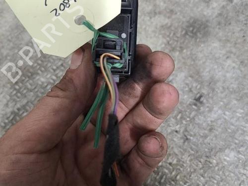 Switch VW POLO V (6R1, 6C1) 1.2 TDI | BP24099929I30 